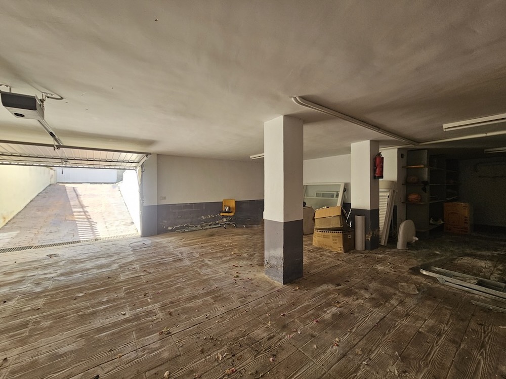 Property 2520 - Image 23